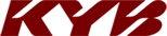 KYB logo