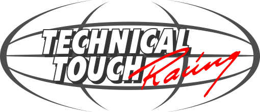 Technical Touch logo