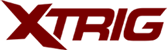 X-Trig logo